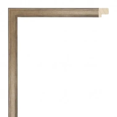 Furnitures