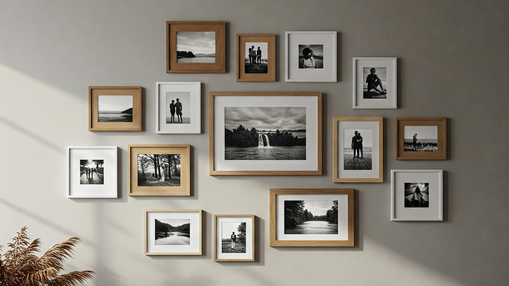 Photo Frames Ernakulam Paravur